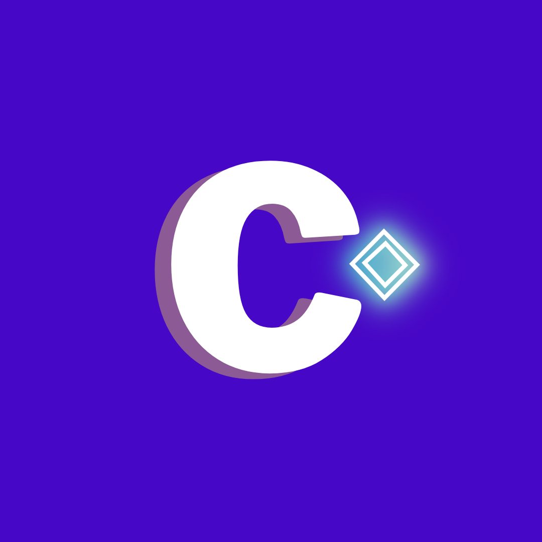 cartum
