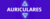 Banner de cartum