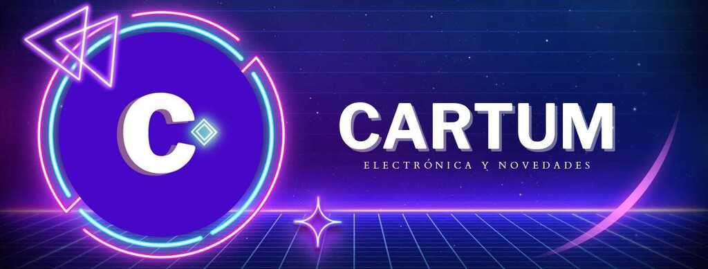 Imagen del carrusel 1