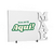 Placa mdf Mãe Personalizada - comprar online