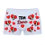 Cueca Personalizada