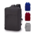 Mochila Personalizada - Recriare Personalizados