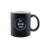 Caneca Mágica Personalizada