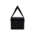 Bolsa Térmica 5,3 litros Personalizada - comprar online