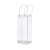 Sacola Para Vinho - comprar online