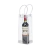 Sacola Para Vinho