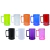 Caneca Chopp Personalizada - comprar online