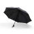 Guarda Chuva Manual Personalizado - comprar online