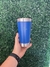 Copo Termico 473ml Personalizado - comprar online