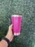 Copo Termico 473ml Personalizado - loja online