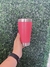 Copo Termico 473ml Personalizado