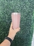 Copo Termico 473ml Personalizado - comprar online