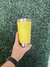 Copo Termico 473ml Personalizado - Recriare Personalizados