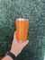 Copo Termico 473ml Personalizado - loja online