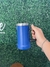 Imagem do Caneca Térmica Personalizada