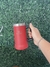 Caneca Térmica Personalizada