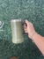 Caneca Térmica Personalizada - comprar online