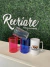 Caneca Chopp Personalizada - Recriare Personalizados