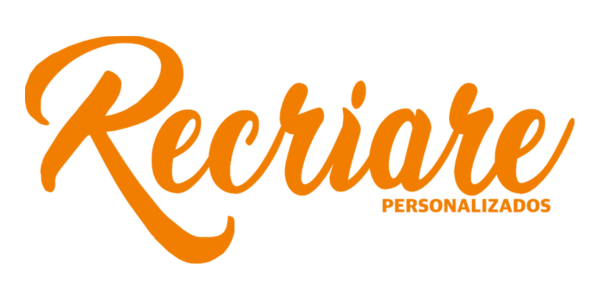 Recriare Personalizados