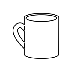 Categoria 3