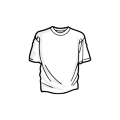 Categoria 4