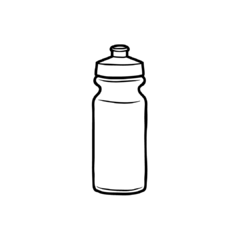 Categoria 5