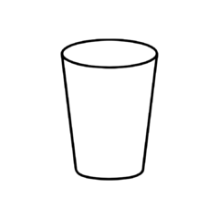 Categoria 7