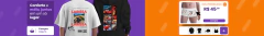 Banner da categoria MOCHILAS