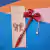 Caneta personalizada - loja online