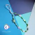 Phone Strap Melissa - loja online