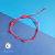 Pulseira 7 nós - comprar online