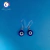 Brinco Olho Grego - comprar online