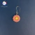 Brinco Flor na internet