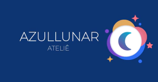 AzulLunar Ateliê