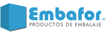 Embalajes Embafor