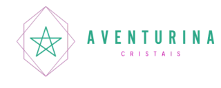 Aventurina Cristais