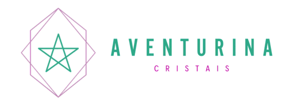 Aventurina Cristais