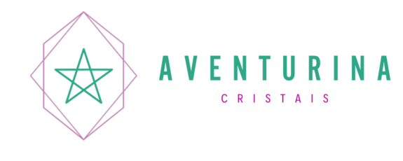 Aventurina Cristais