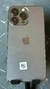 IPHONE 13 PRO 128GB 84% DE BATERIA