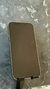 IPHONE 12 PRO 128GB - comprar online