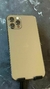 IPHONE 12 PRO 128GB