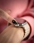 Smartwatch T-800 ultra