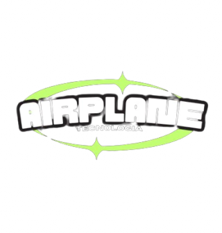 Airplane.Tecnologia