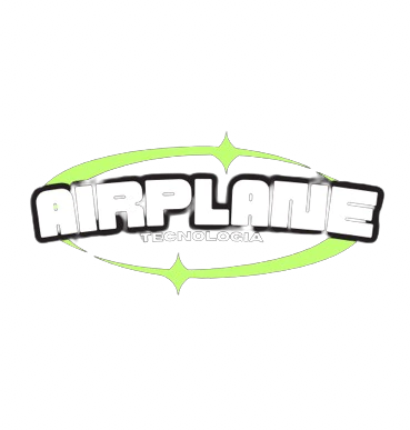 Airplane.Tecnologia