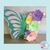 Piñatas figura - comprar online