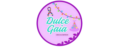 Dulce Gaia Creaciones