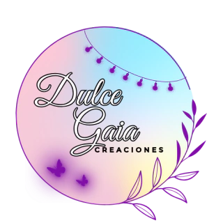 Dulce Gaia Creaciones