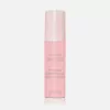 Minimizador de Poros TimeWise Mary Kay