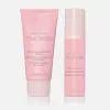Set de Microexfoliación Plus TimeWise Mary Kay
