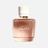 Velvet Scent EDP Mary Kay